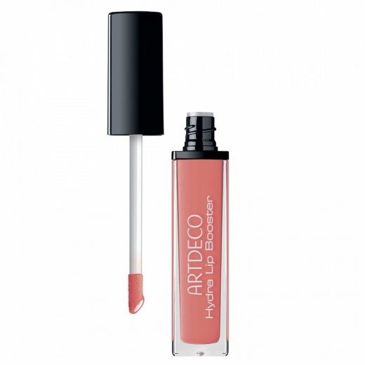 ARTDECO Hydra Lip Booster