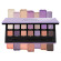 DOUGLAS MAKE UP Purple Nudes Palette