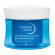 BIODERMA Hydrabio Crème