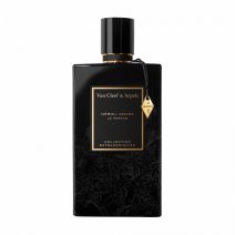 VAN CLEEF & ARPELS Neroli Amara