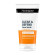 NEUTROGENA Clear & Defend Face Scrub With 2% Salicylic Acid