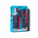 KIEHL'S Facial Fuel Full Size Set