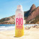 SOL DE JANEIRO Rio Radiance™ Body Spray