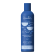 DZINTARS Moisturizing And Shine-Giving Shampoo Kolka