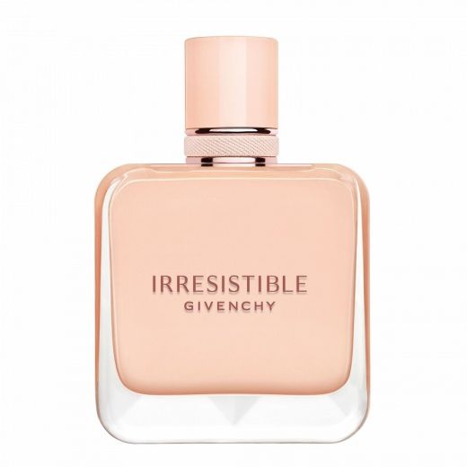 GIVENCHY Irresistible Nude Velvet