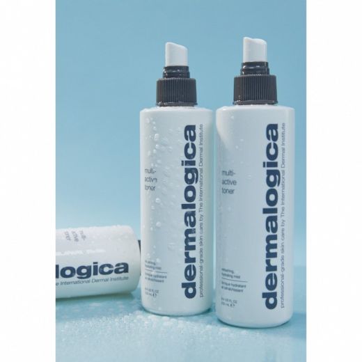 DERMALOGICA Multi-Active Toner