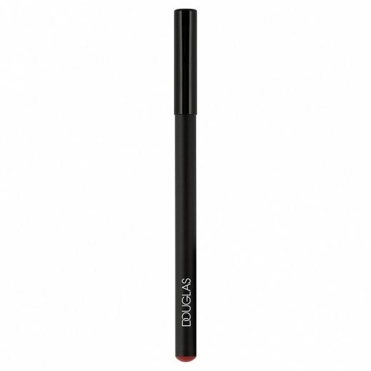  DOUGLAS COLLECTION DOUGLAS MAKE UP  Wood Lip Liner