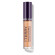  BY TERRY Serum Concealer