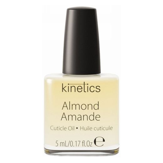 KINETICS Almond Cuticle Essential Oil