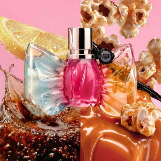 VIKTOR&ROLF Bonbon Cola Fizz