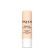 Payot Crème N°2 Stick Levres