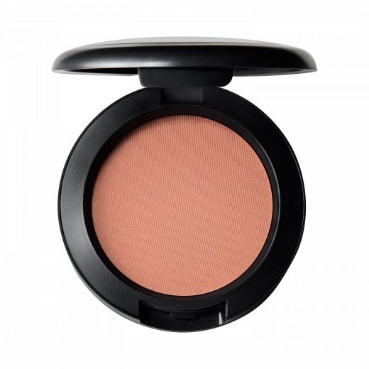 MAC Powder Blush Vaigu sārtums