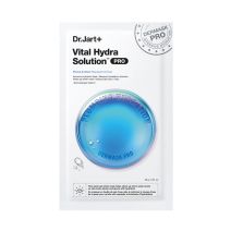 DR.JART+ Dermask™ Vital Hydra Solution™ Pro