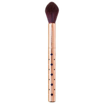YOUSTAR Morocco Highlighter Brush