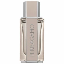 FERRAGAMO Bright Leather