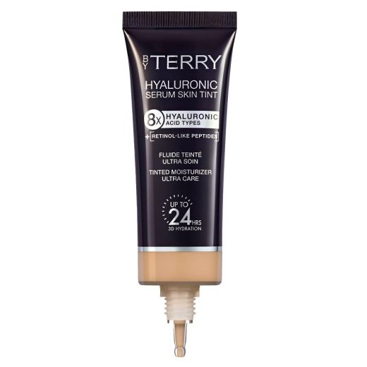 BY TERRY Hyaluronic Serum Skin Tint
