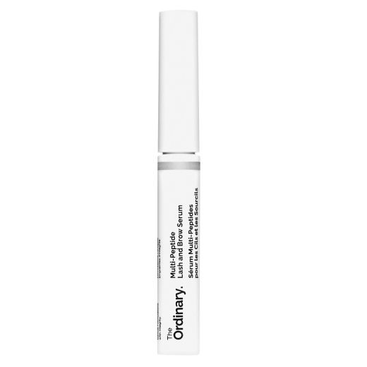 THE ORDINARY Multi-Peptide Lash And Brow Serum 