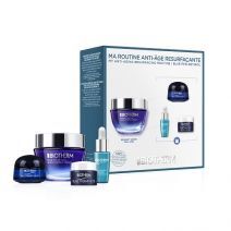Biotherm Gift Set for Women