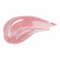 DOUGLAS COLLECTION MAKE-UP Lip Volumizing