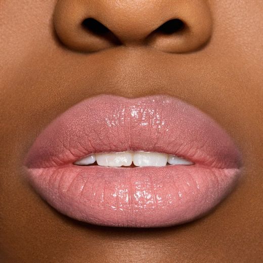 MAC Living Legends Lip Trio 