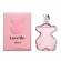 TOUS Love Me 90 ml