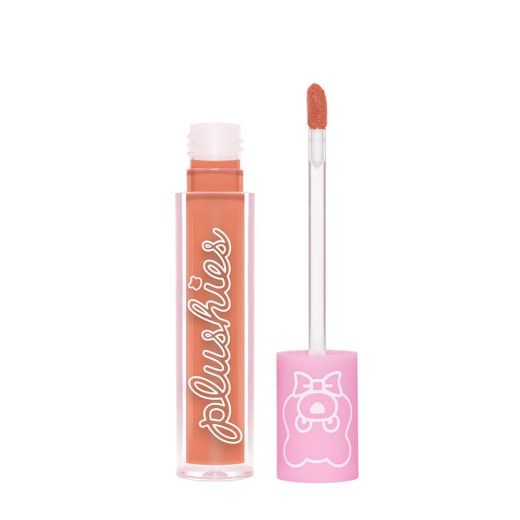 LIME CRIME Plushies Liquid Lipstick
