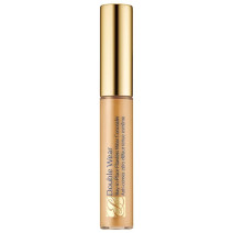 ESTÉE LAUDER Double Wear Stay-In-Place Flawless Concealer SPF 10