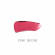 PAT McGRATH LABS Liquilust Legendary Wear Matte Lipstick