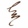 BAREMINERALS Mineralist Eyeliner