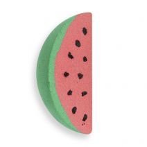 I HEART REVOLUTION Tasty Watermelon Fruit Fizzer