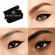 GUERLAIN Brow G Eyebrows Pen
