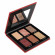 DOUGLAS COLLECTION MAKE UP Glam Fantasy 6 Shades Palette