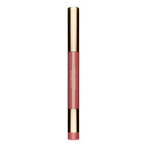Clarins Joli Rouge Crayon 