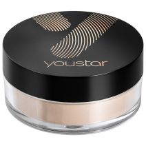 YOUSTAR Lucent FX Transluscent Loose Powder