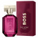 HUGO BOSS The Scent Magnetic Her