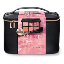 YOUSTAR Beauty Bag - Set 02 Cherry Cheeks