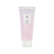 BEAUTY OF JOSEON Red Bean Water Gel