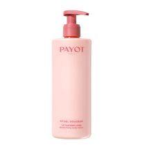 Payot Rituel Douceur Moisturising Body Lotion