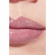 CHANEL ROUGE COCO HYDRA GLOSS