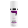 ODA PRO Peptides Youth Emulsion With Retinol And Vitamin C