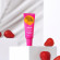 BONDI SANDS Lip Balm Wild Strawberry SPF50+