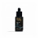 BONDI SANDS Self Tan Drops For Face And Body Dark 
