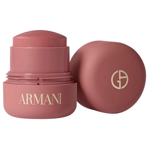 ARMANI BEAUTY Dolci Makeup Blush