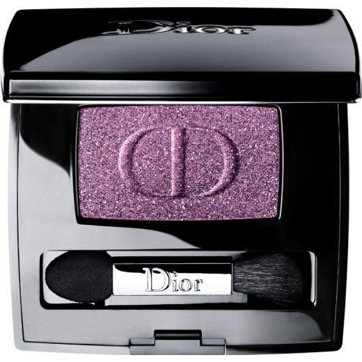 DIOR Diorshow Mono Lustrous Smokey