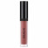 DOUGLAS COLLECTION MAKE-UP Blurring Liquid Lipstick Velvet Matte
