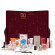 DOUGLAS COLLECTION Exclusive Beauty Highlights Advent Calendar