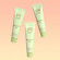 PIXI pHenomenal Gel 50 ml