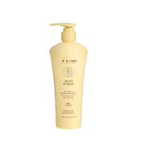 T-LAB PROFESSIONAL Root Power Re-Growth Peptide Treatment