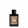 Gucci Bloom Intense