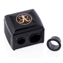 ANASTASIA BEVERLY HILLS Sharpener
